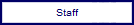 Staff