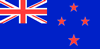 New Zealand